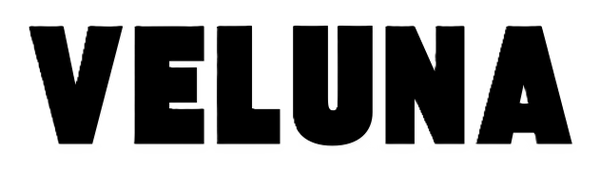 VELUNA